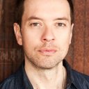 Steve Mouzakis oyuncusunun filmleri