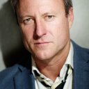 Steve Nation oyuncusunun filmleri