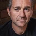 Steve Nicolson oyuncusunun filmleri