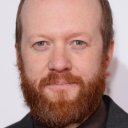 Steve Oram oyuncusunun filmleri