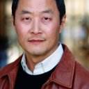 Steve Park oyuncusunun filmleri