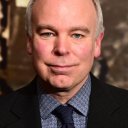 Steve Pemberton oyuncusunun filmleri