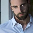 Steve Polites oyuncusunun filmleri