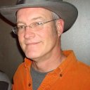 Steve Purcell oyuncusunun filmleri