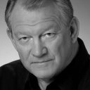 Steve Raulerson oyuncusunun filmleri