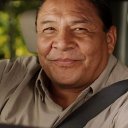 Steve Reevis oyuncusunun filmleri