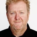 Steve Rodgers oyuncusunun filmleri