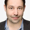 Steve Rosen oyuncusunun filmleri