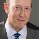 Steve Routman oyuncusunun filmleri