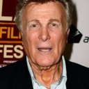 Steve Rowland oyuncusunun filmleri