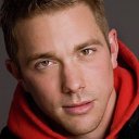 Steve Sandvoss oyuncusunun filmleri