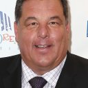 Steve Schirripa oyuncusunun filmleri