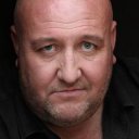 Steve Speirs oyuncusunun filmleri