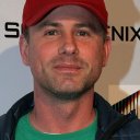 Steve Staley oyuncusunun filmleri