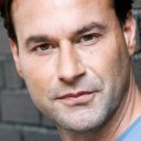 Steve Stanulis oyuncusunun filmleri