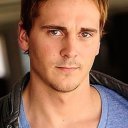 Steve Talley oyuncusunun filmleri