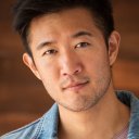 Steve Terada oyuncusunun filmleri