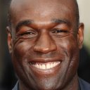 Steve Toussaint oyuncusunun filmleri