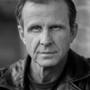 Steve Turner oyuncusunun filmleri