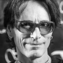 Steve Vai oyuncusunun filmleri