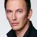 Steve Valentine oyuncusunun filmleri