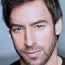 Steve West oyuncusunun filmleri