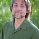 Steve Whitmire oyuncusunun filmleri