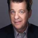 Steve Witting oyuncusunun filmleri