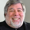 Steve Wozniak oyuncusunun filmleri