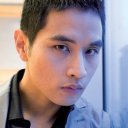 Steve Yoo oyuncusunun filmleri