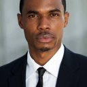 Stevel Marc oyuncusunun filmleri