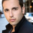 Steven A. Miller oyuncusunun filmleri