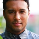 Steven Allerick oyuncusunun filmleri