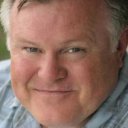 Steven Barr oyuncusunun filmleri