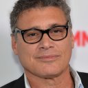 Steven Bauer oyuncusunun filmleri