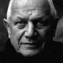 Steven Berkoff oyuncusunun filmleri