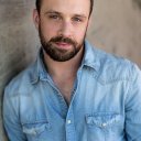 Steven Bradley oyuncusunun filmleri