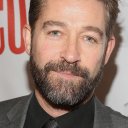 Steven Brand oyuncusunun filmleri