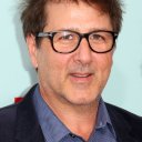 Steven Brill oyuncusunun filmleri