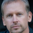 Steven Chester Prince oyuncusunun filmleri