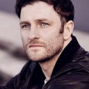 Steven Cree oyuncusunun filmleri