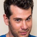 Steven Crowder oyuncusunun filmleri