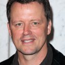 Steven Culp oyuncusunun filmleri