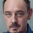 Steven Elder oyuncusunun filmleri