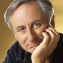 Steven Gilborn oyuncusunun filmleri