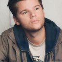 Steven Grayhm oyuncusunun filmleri