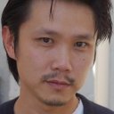 Steven Ho oyuncusunun filmleri