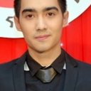 Steven Isarapong Fuhrer oyuncusunun filmleri