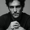 Steven John Ward oyuncusunun filmleri