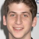 Steven Kaplan oyuncusunun filmleri